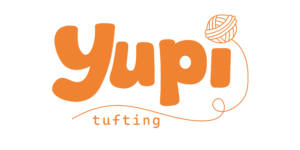 logo rectangle site