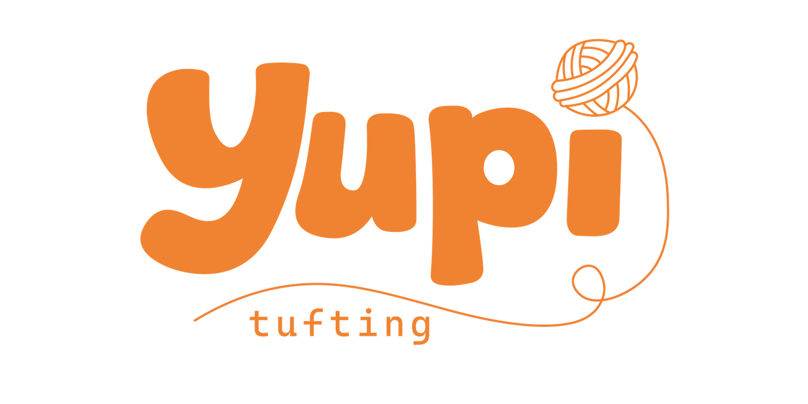logo rectangle site